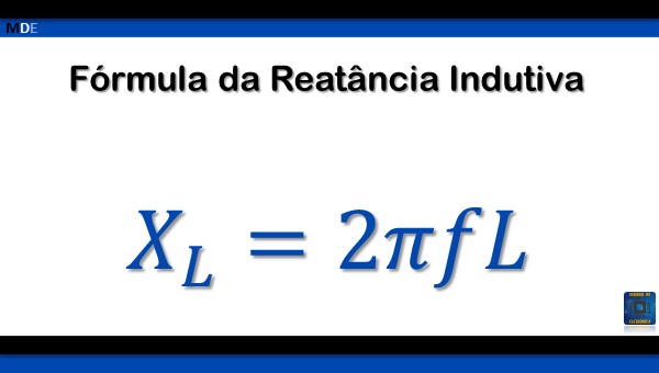 O que é indutor? Tipos e funcionamento!